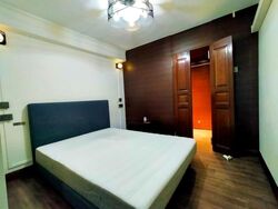 Blk 136 Jalan Bukit Merah (Bukit Merah), HDB 3 Rooms #626510571